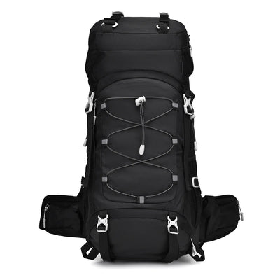 60L outdoor backpack outdoor use