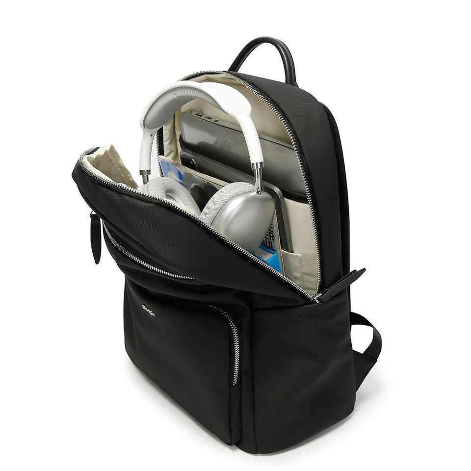Bange Waterproof Women's Laptop Backpack (LY505) – Backper