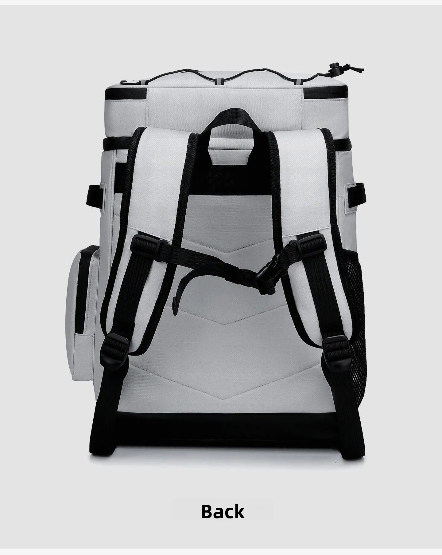 Keman KMA675-2 30L Camping Cooler Backpack