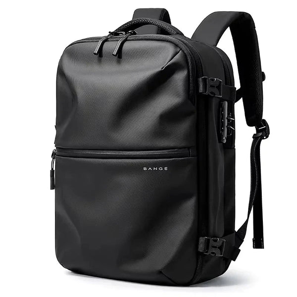 Backper Nova Travel Polyester Backpack