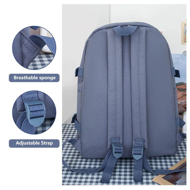 KMJS0711 A+ image 3