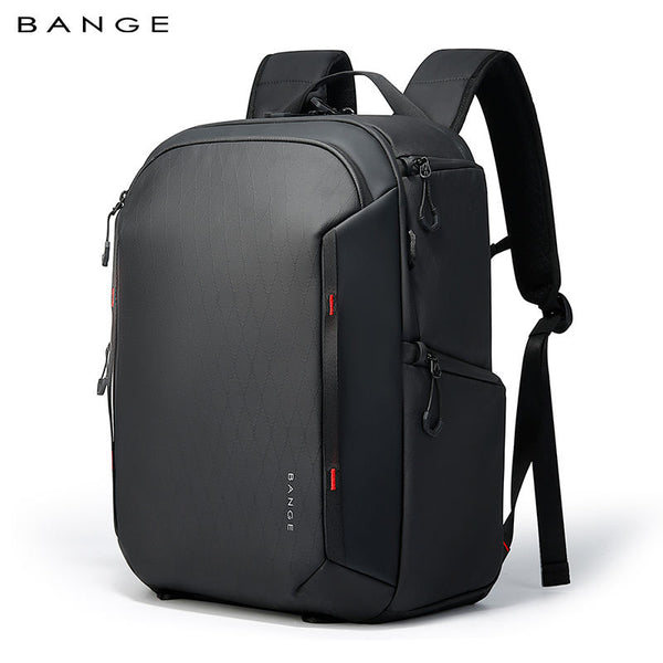 Bange XJ326 Camera Backpack - Main View