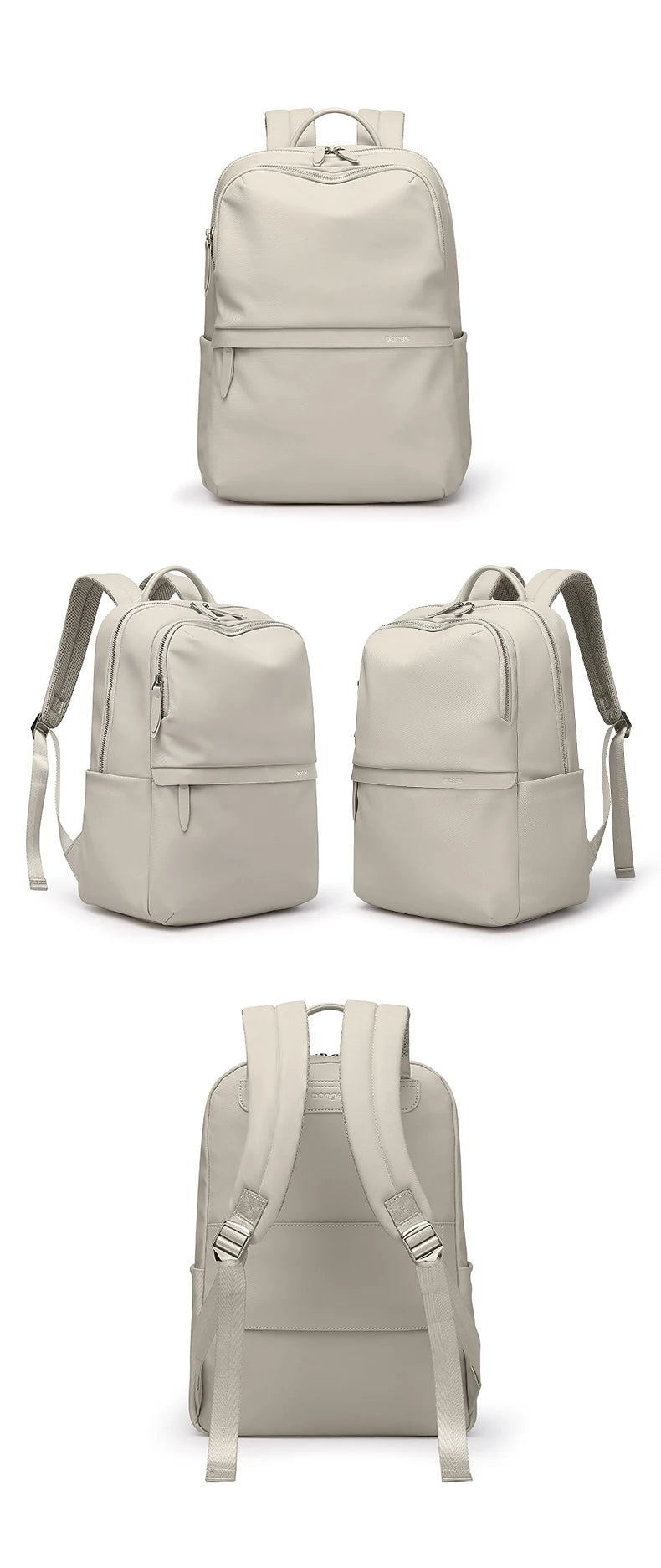 Bange LY506 Women's Laptop Backpack - Product Highlight