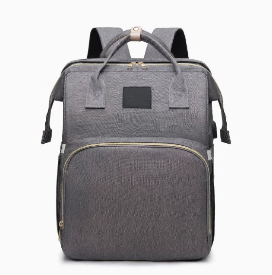 Amethyst Grey