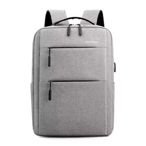 Keman KMLZT9005-2 Smart Waterproof Men Laptop Backpack