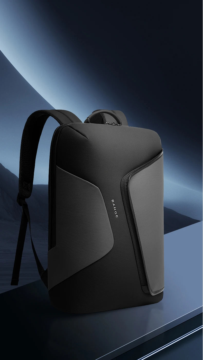 Bange Raven 2913 Waterproof Polyester Backpack