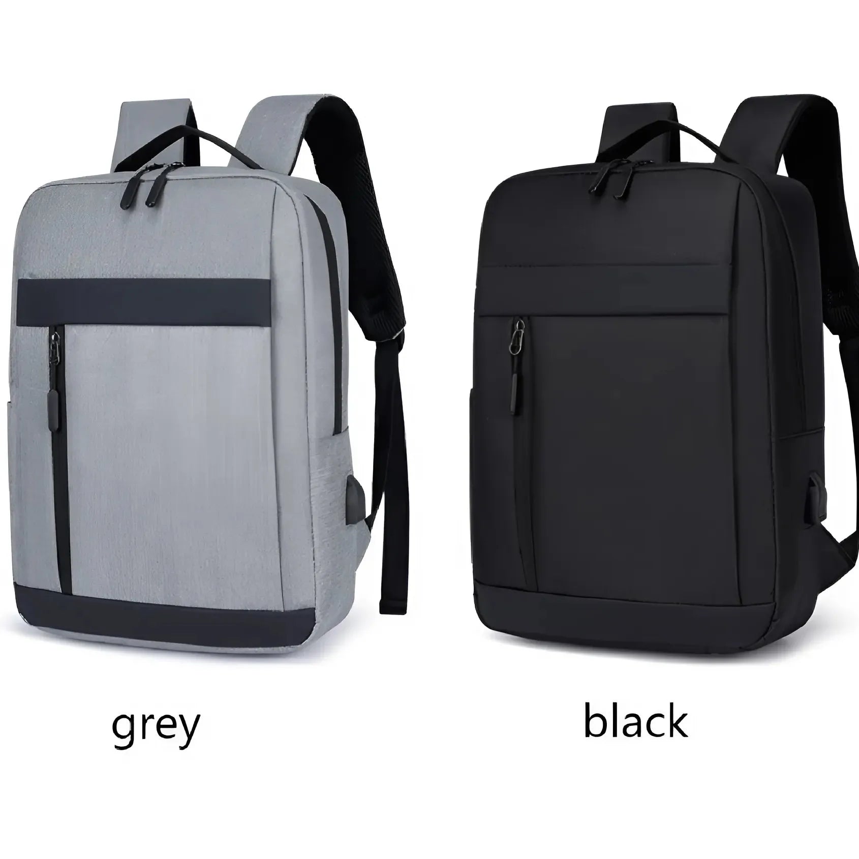 Cabin laptop backpack 15.6 inch computer interlayer