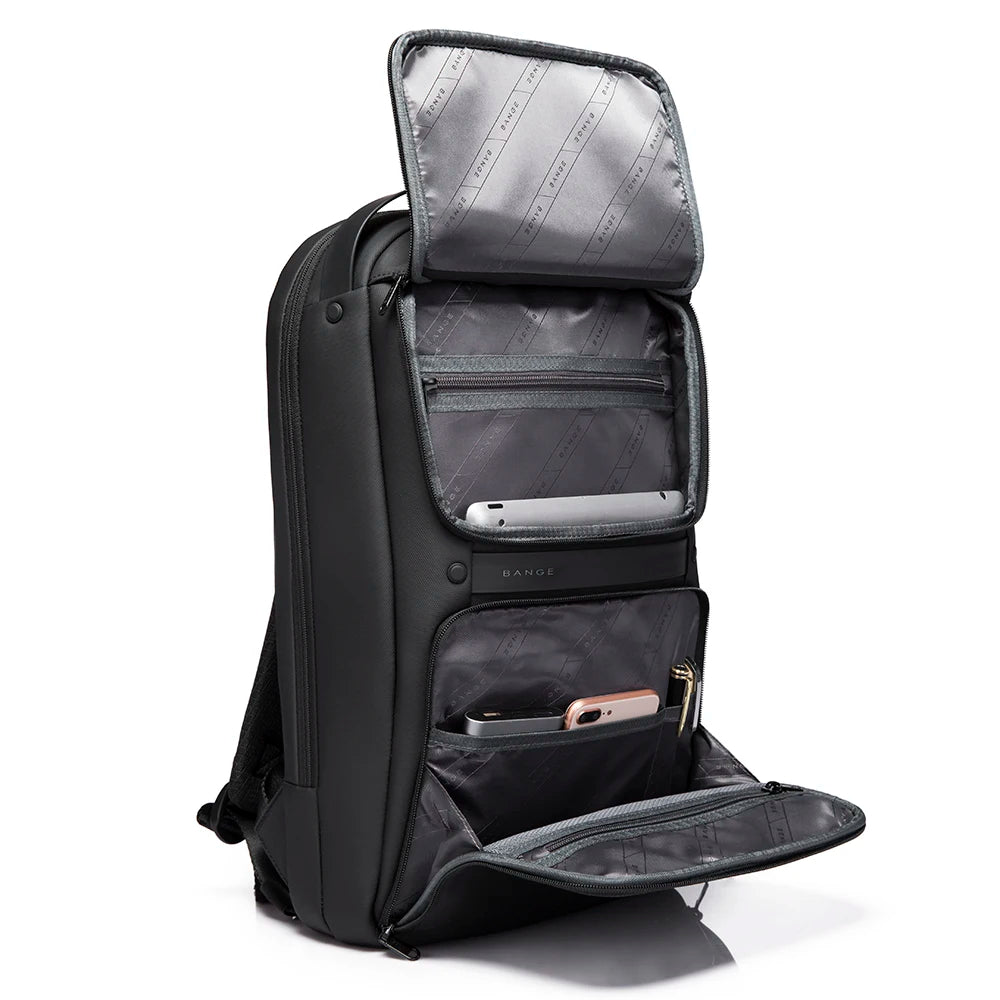 Bange Procyon 7261 Waterproof Polyester Backpack