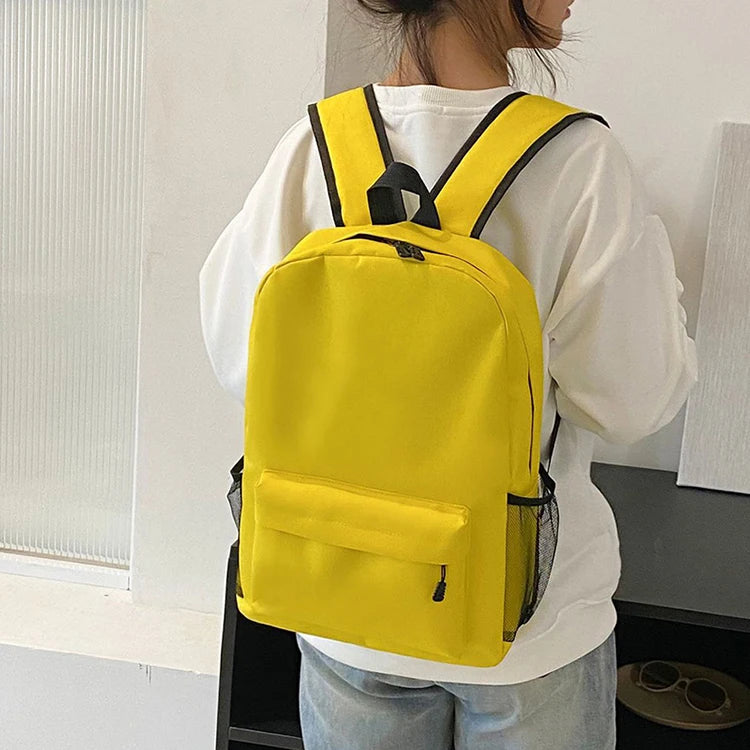 Keman KM-K120 A+ 9