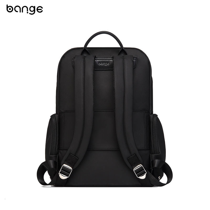 Bange Waterproof Women's Laptop Backpack (Celeste LY507)