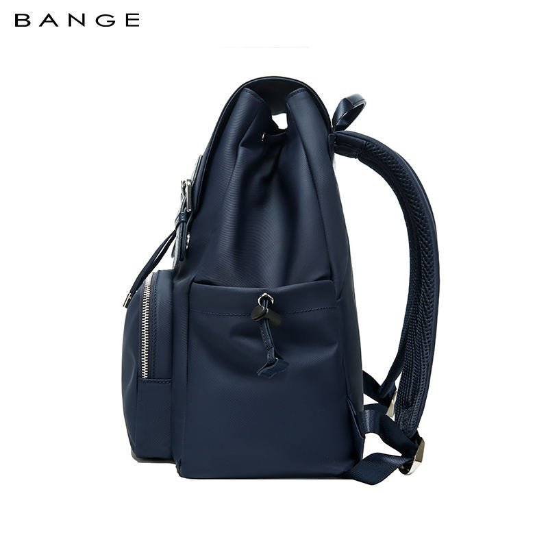 Bange LY501 Backpack - Interior
