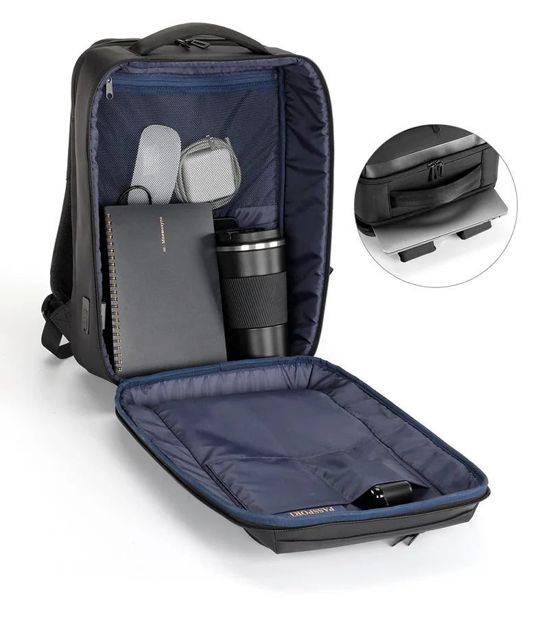 Kingsons K9993W 20L Waterproof Hiking Travel Backpack
