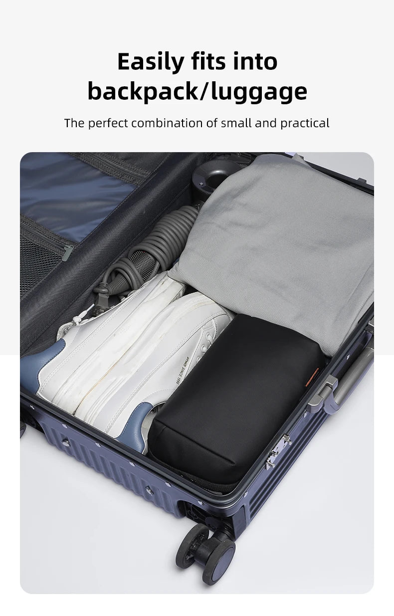 Mark Ryden Crux MR3101 Waterproof Oxford Storage Bag