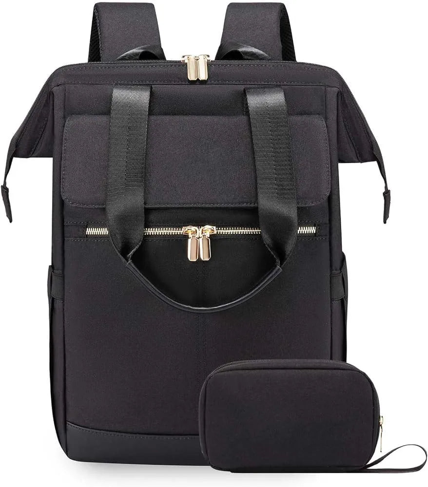 Topaz Black