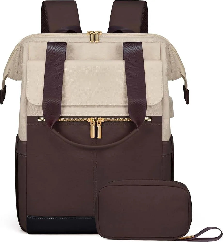 Topaz Beige-coffee