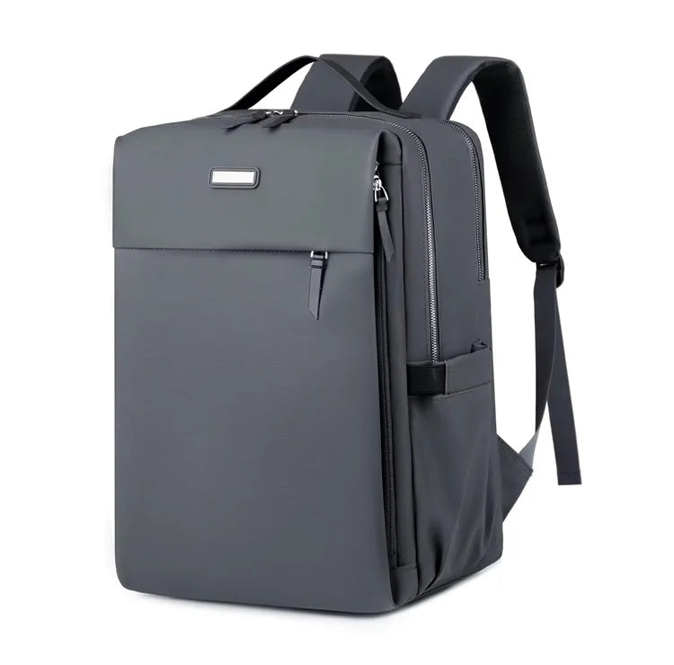Keman KMBLH2025-2 Multifunctional Business Waterproof Laptop Backpack