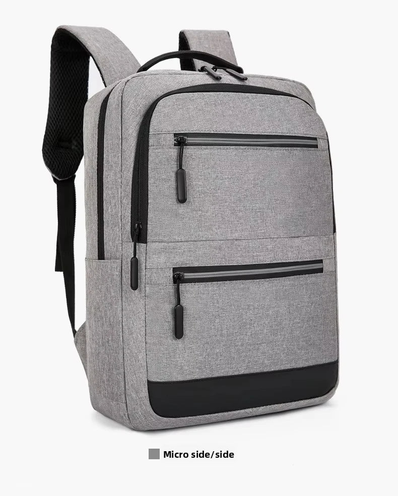 Keman KMZWXA02-1 Breathable Business Waterproof Laptop Backpack