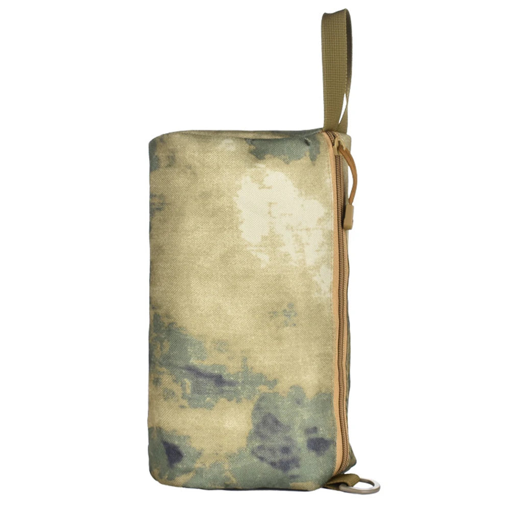 Hong BM-24M556 Molle Tactical Waist Pack