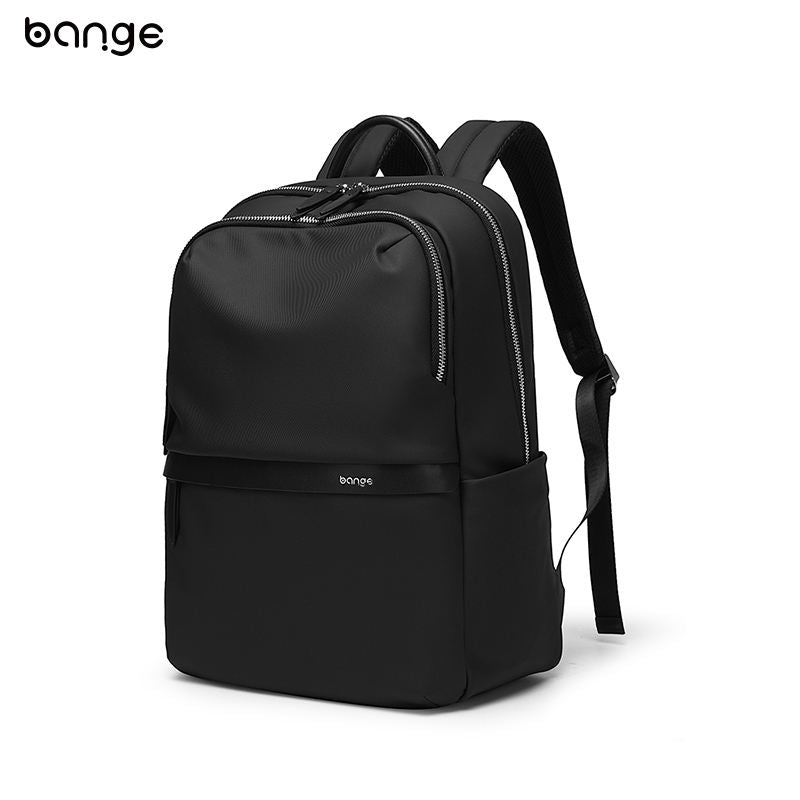 Bange LY506 Backpack