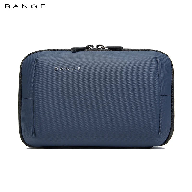 BANGE 7885 Blue
