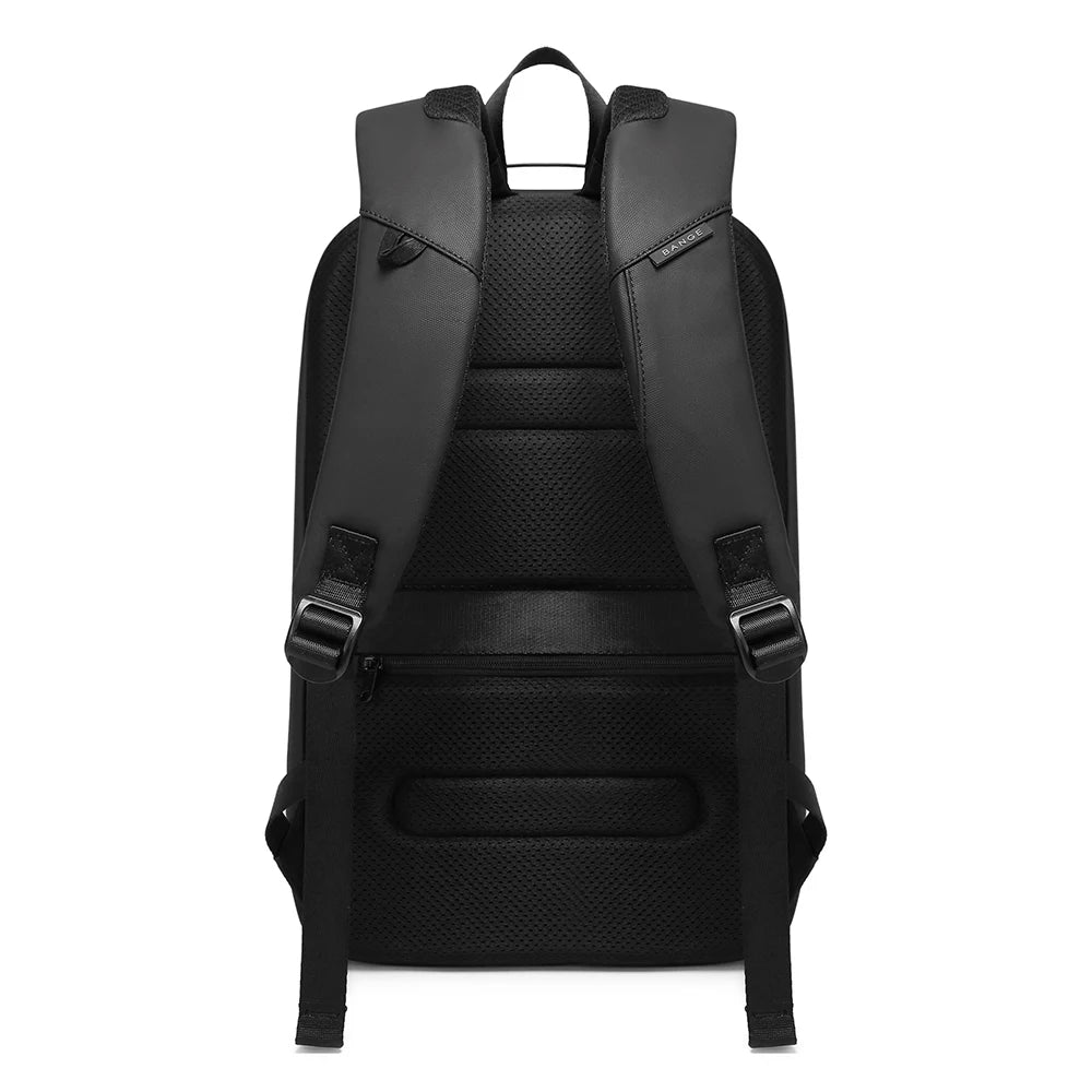 Bange Procyon 7261 Waterproof Polyester Backpack