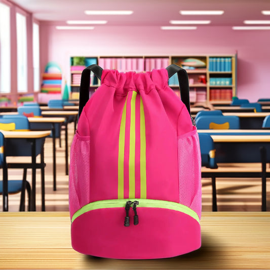 Sports Backpack Chaldene main