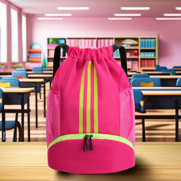 Sports Backpack Chaldene main