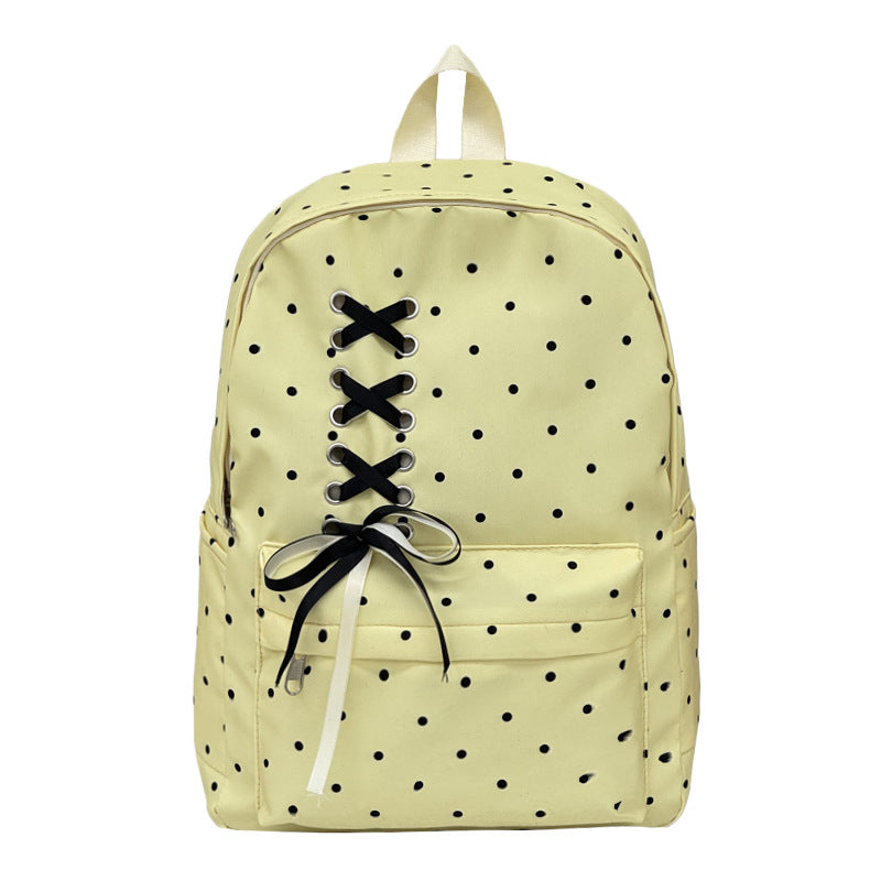 Obsidian SJ892929SCH Yellow swatch