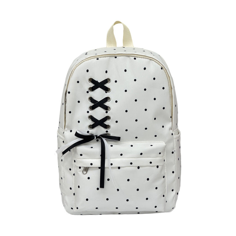 Obsidian SJ892929SCH White swatch