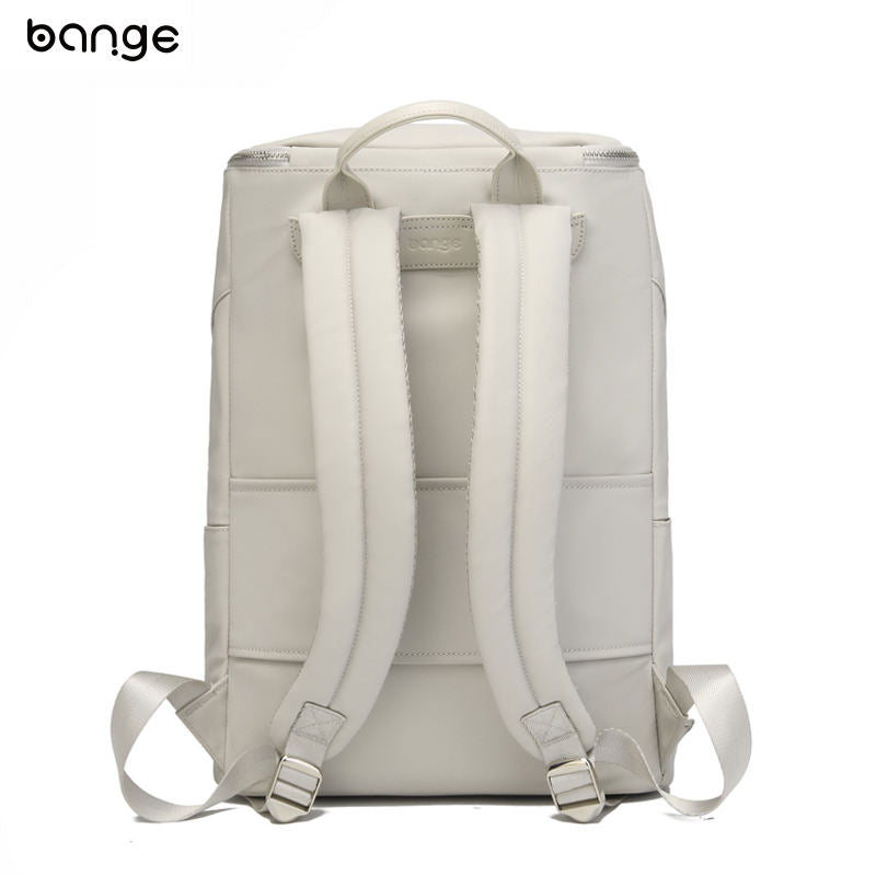 Bange LY503 Women's Backpack - Color Variant Back
