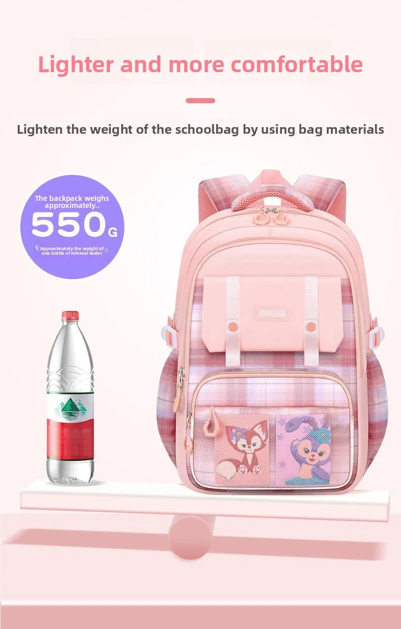 Keman KM-K066 A+ 2