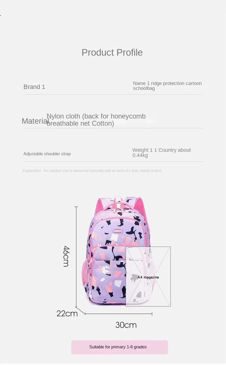 Keman KMXY9742 A+ content 3