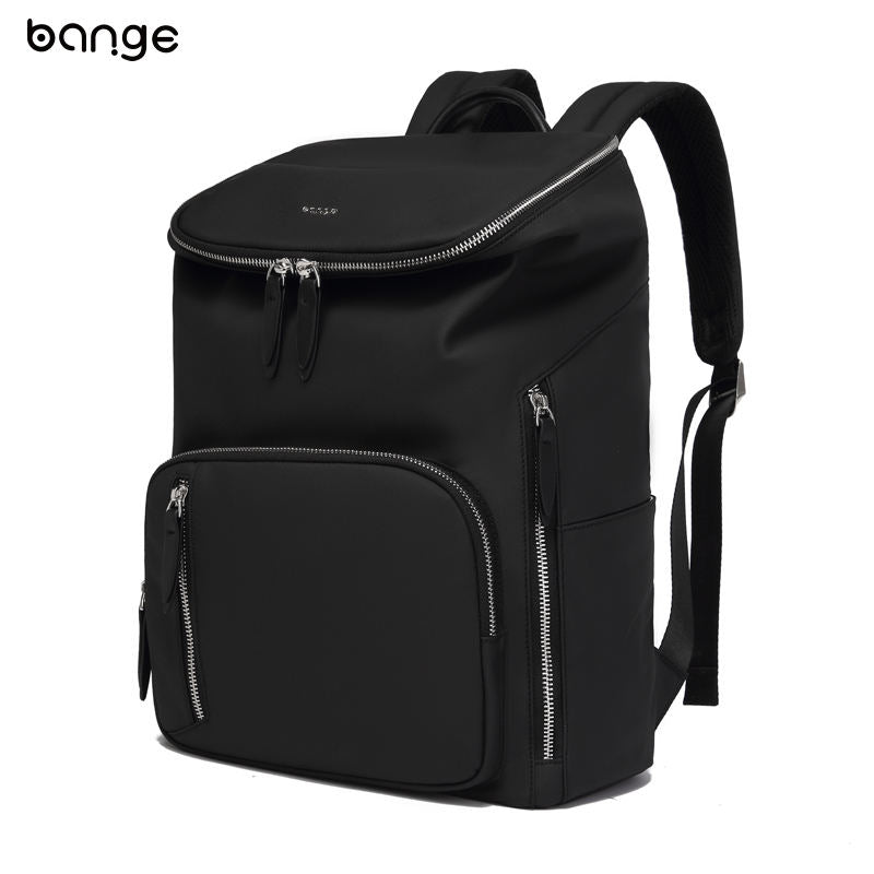 Bange LY503 Women's Backpack - Front View