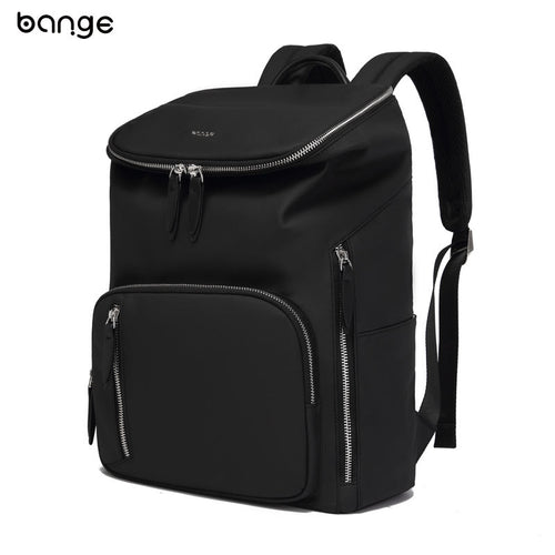 Bange LY503 Women's Backpack - Front View