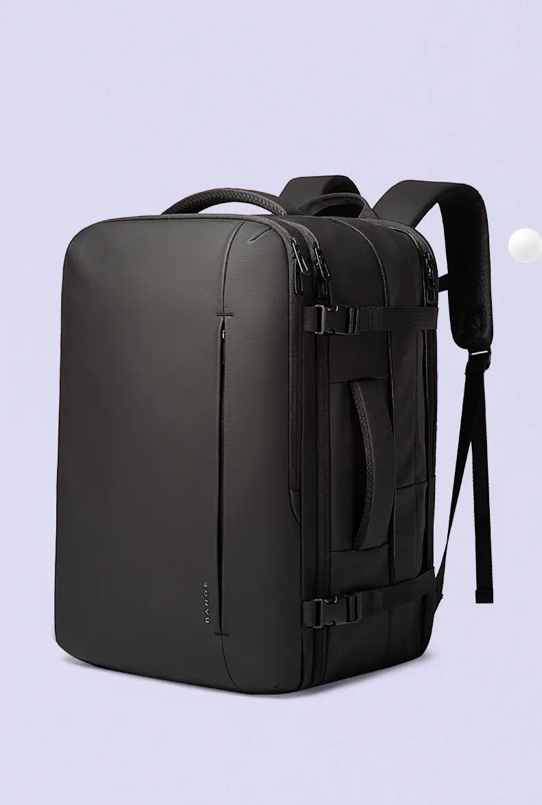 Bange Halo 1909-8 Waterproof Polyester Backpack