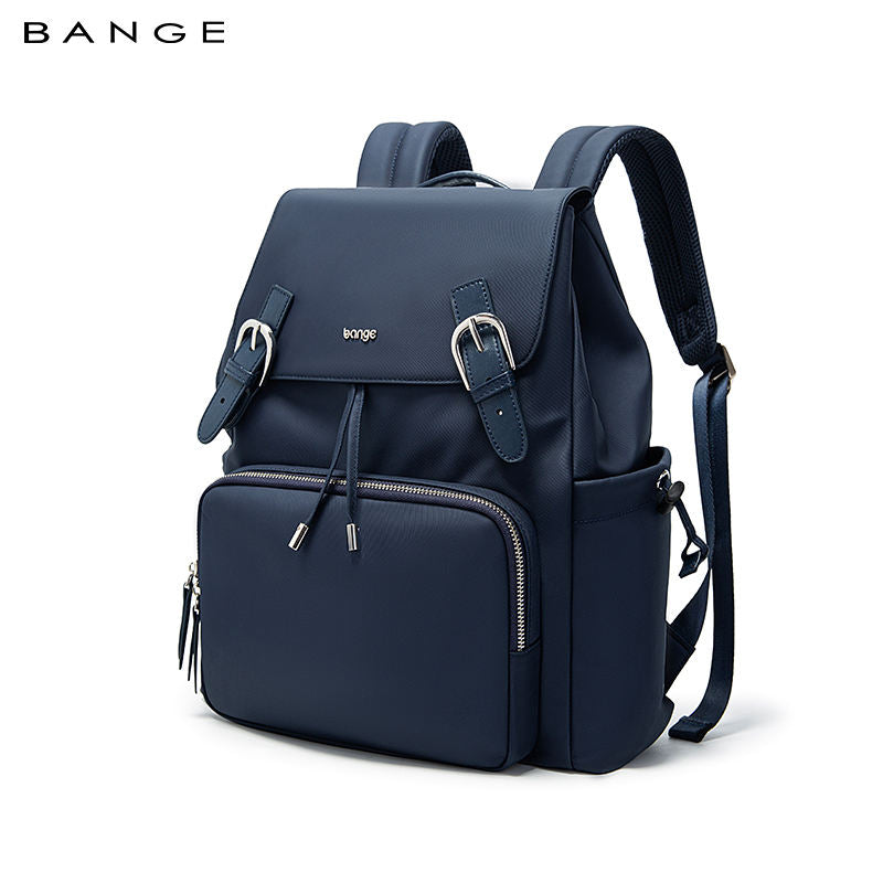 Bange LY501 Backpack