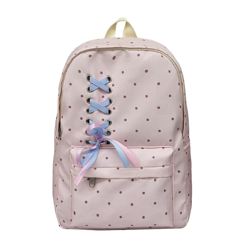 Obsidian SJ892929SCH Pink swatch