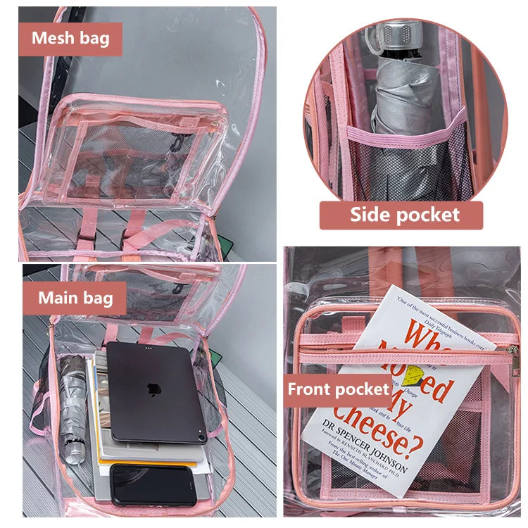 KMBL8866 A+ image 2