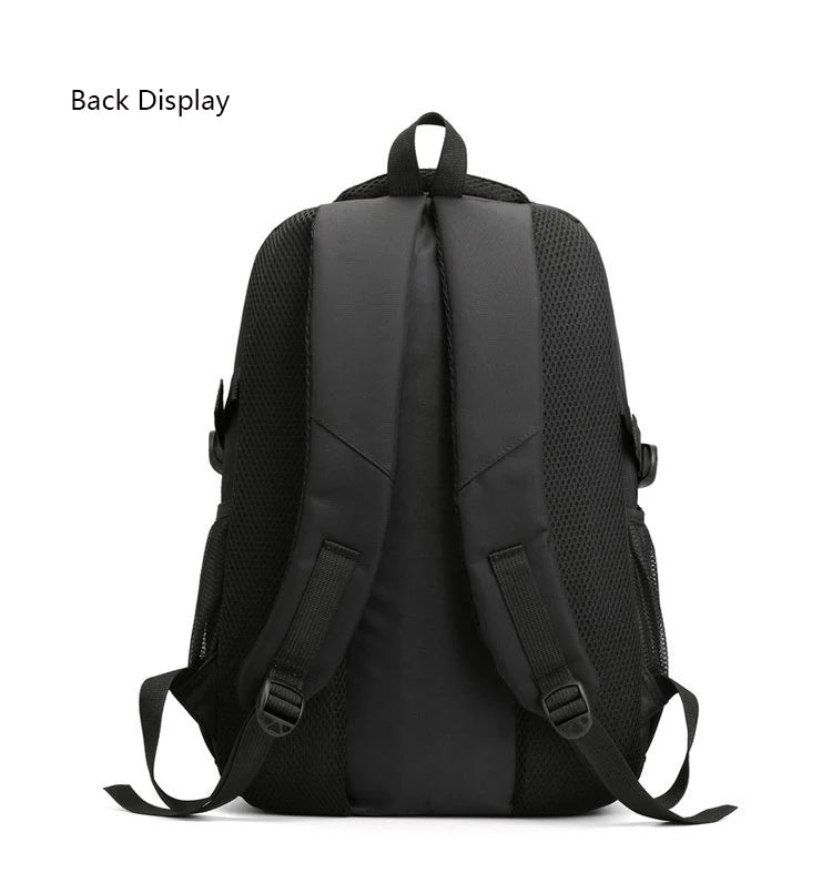 Keman KMDSY653 Character Girls School Backpack A+ Image 9