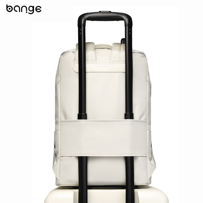 Bange LY503 Women's Backpack - Color Variant Detail