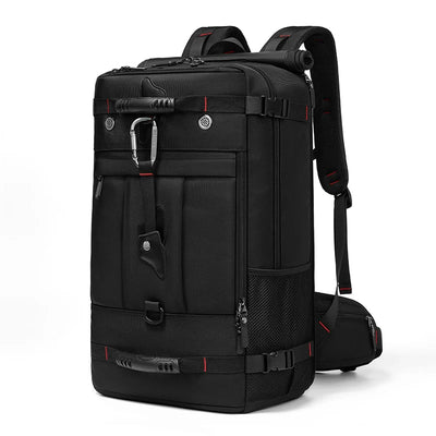 Mingao 2073 Waterproof Trekking Hiking Travel Backpack - main
