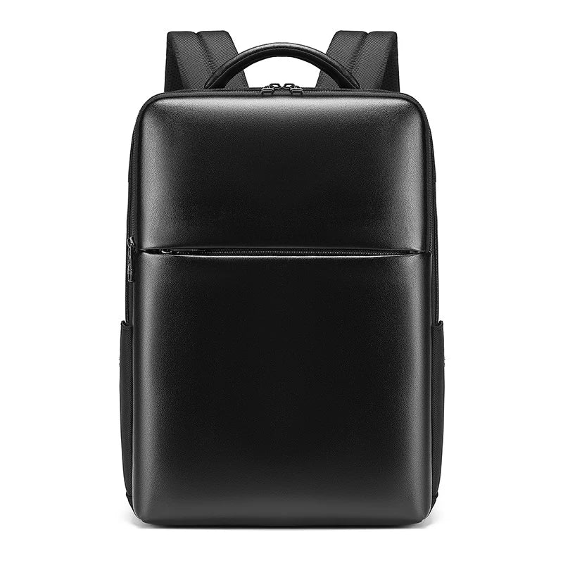 Mingao 231020 USB Anti-Theft Business 15.6 inch Laptop Backpack
