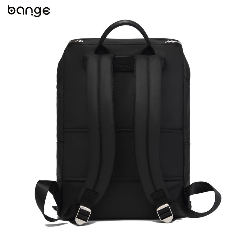 Bange Waterproof Women's Laptop Backpack (LY503)