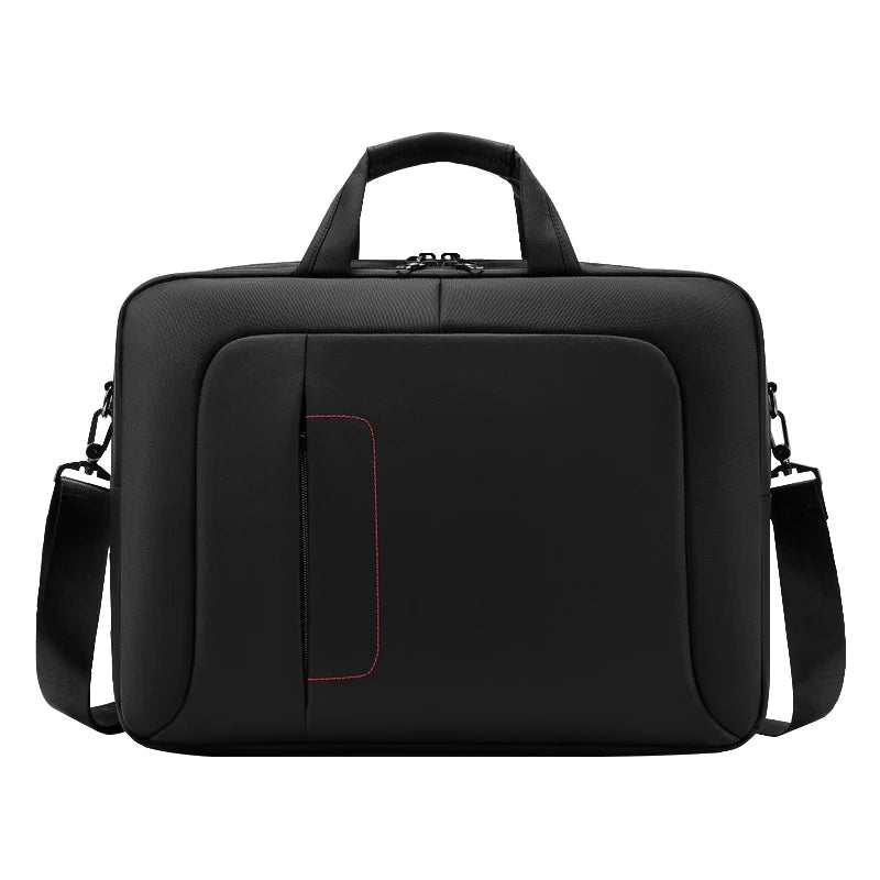 Mingao 2726 Oxford Business Laptop Briefcase Bag