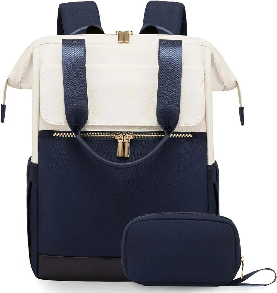 Topaz Beige-blue