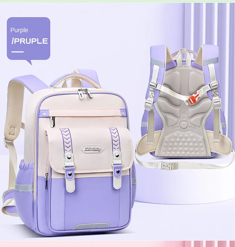 Keman KM-K083 A+ 15