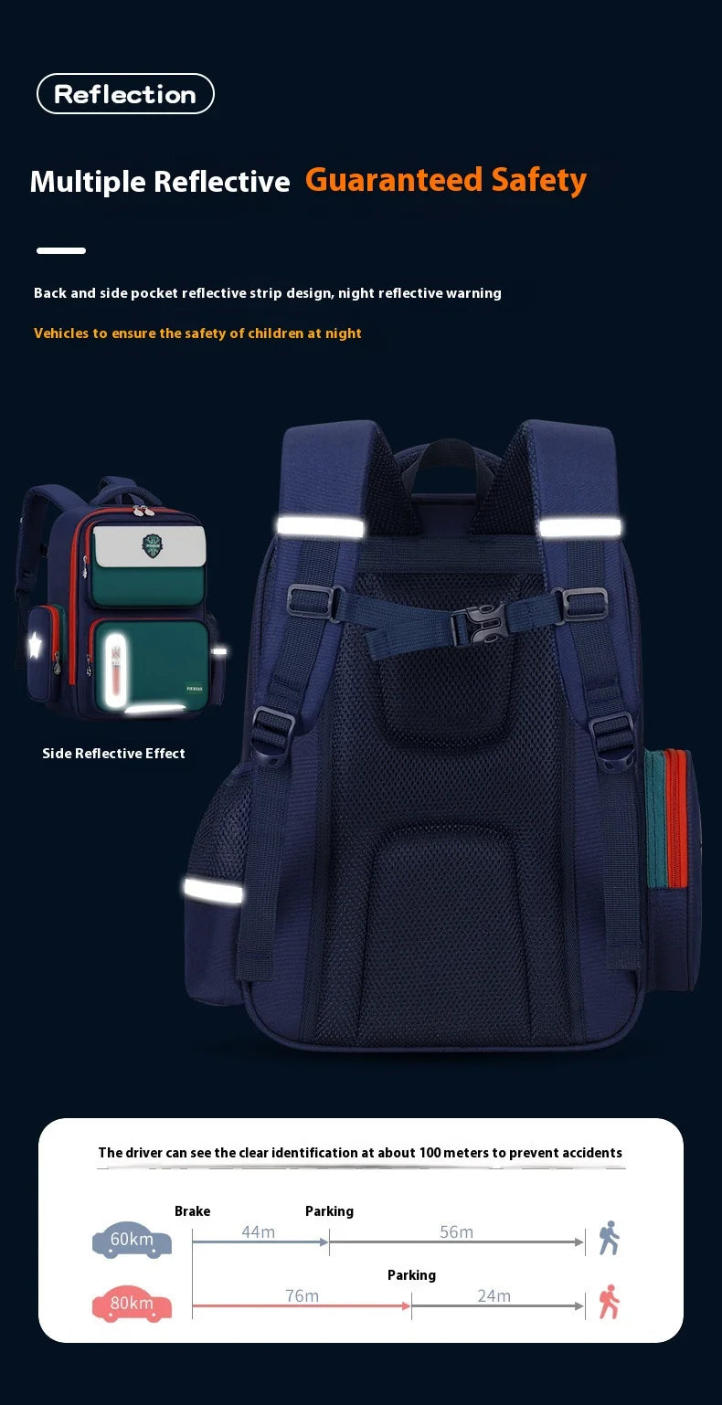 Keman KM-K115 A+ 12