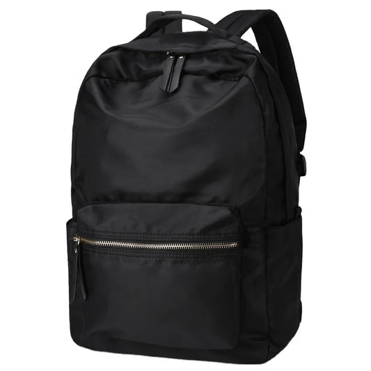 Mingao ML050 Japanese-Style Waterproof School Backpack