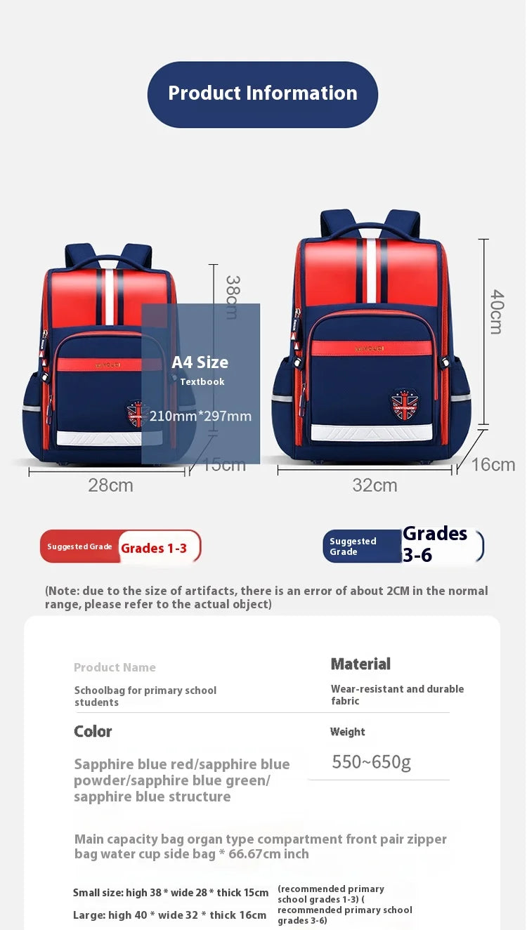 Keman KM-K108 A+ 4
