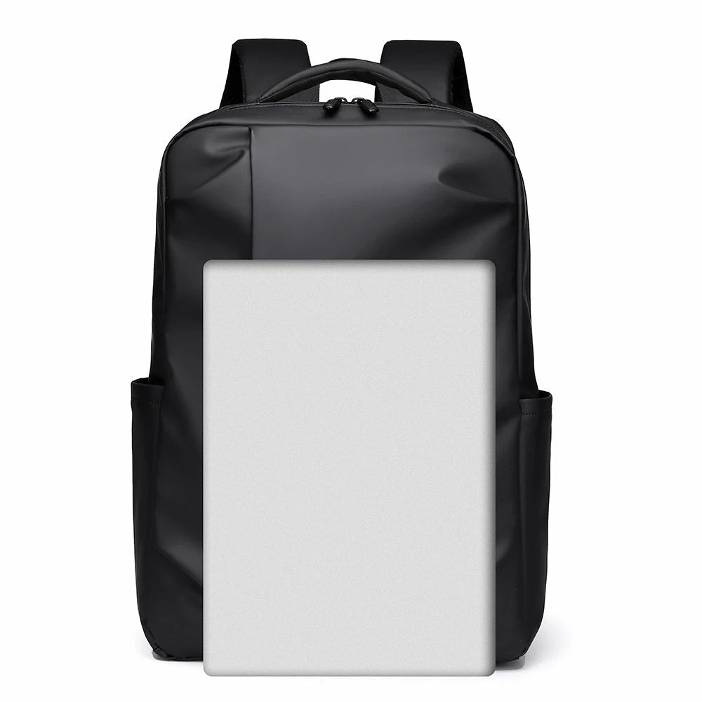 Keman YTZF973091 Luxury Business Sport Waterproof Laptop Backpack 2